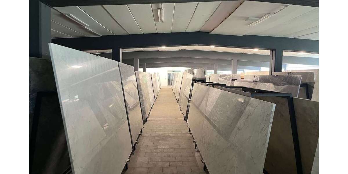 Gewerbeobjekt Bremen Huchting - 2.978&euro; | Angebot:21559156