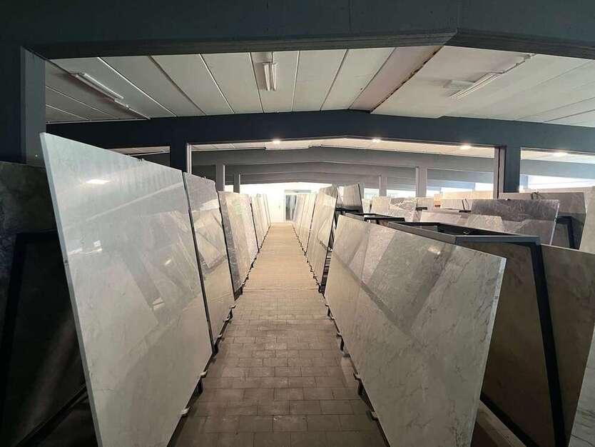 Halle in Bremen 2.978,25 € 1083 m² zimmer