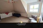 Etagenwohnung Harpstedt - 3 Zimmer, 91 m&sup2;, 650&euro; | Angebot:26826794
