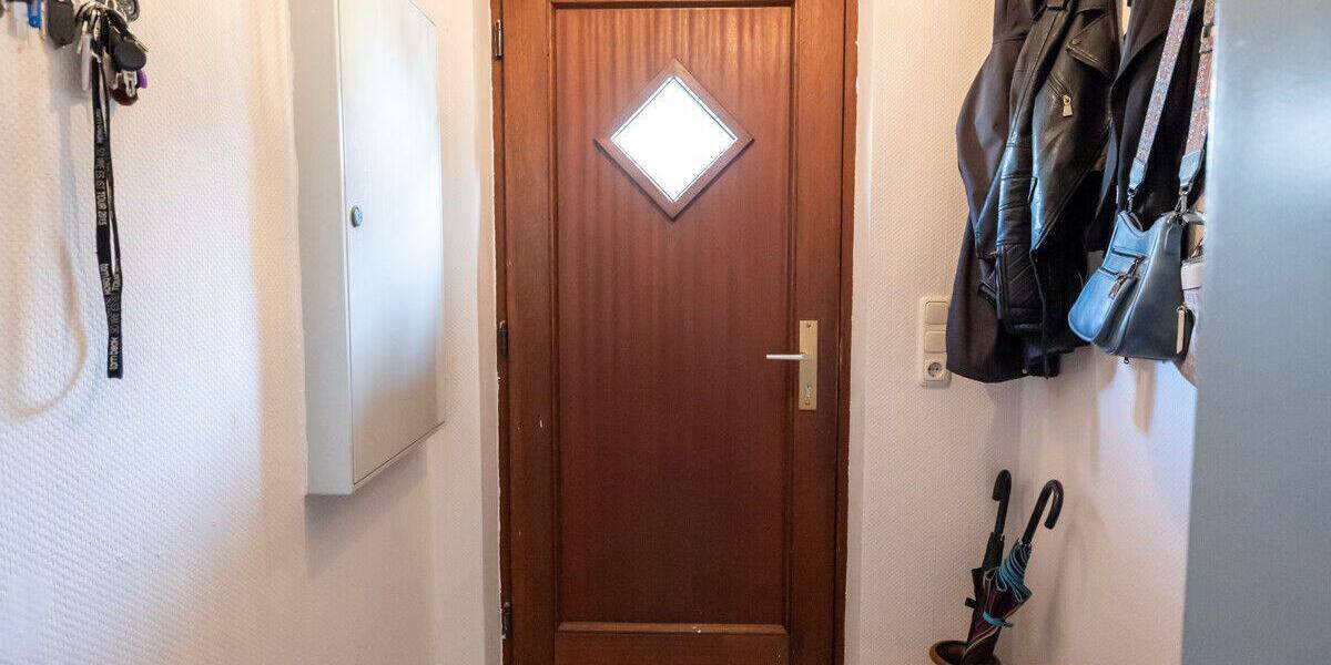 Reihenmittelhaus Delmenhorst Schafkoven/Donneresch - 5 Zimmer, 141 m&sup2;, 286.000&euro; | Angebot:26798420