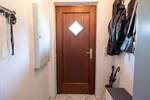 Reihenmittelhaus Delmenhorst Schafkoven/Donneresch - 5 Zimmer, 141 m&sup2;, 286.000&euro; | Angebot:26798420
