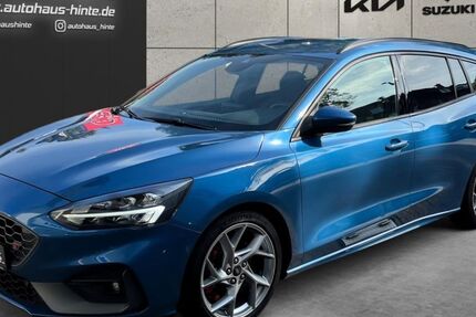 Ford Focus 67.209 km 18.875 &euro; Bremen 28779