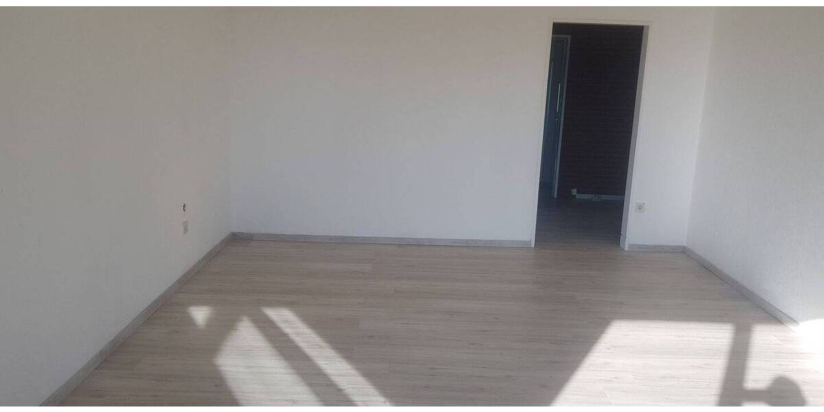 Mehrfamilienhaus, Wohnhaus Bremen Mahndorf - 5 Zimmer, 145 m&sup2;, 1.400&euro; | Angebot:26389888
