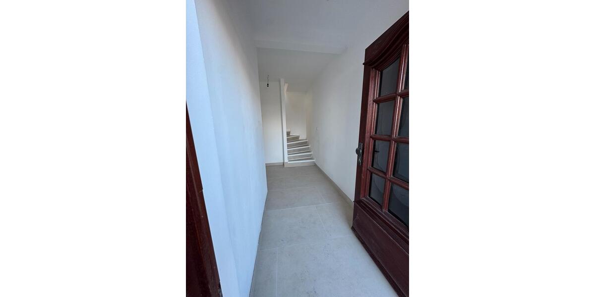 Dachgeschoßwohnung Achim - 5 Zimmer, 104 m&sup2;, 1.150&euro; | Angebot:25994074