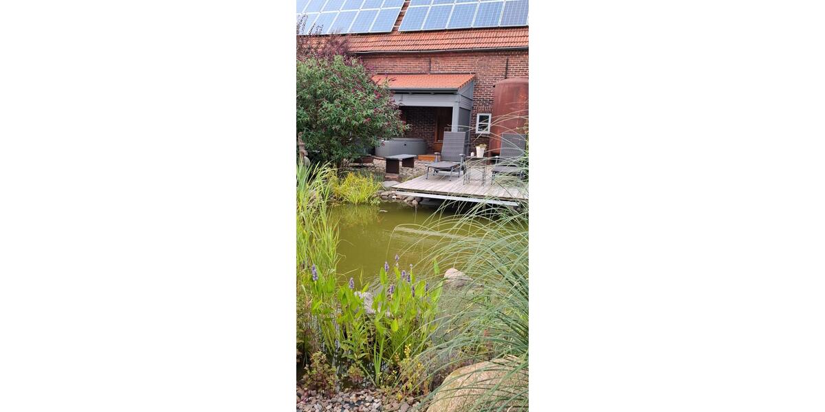 Bauernhaus, Landhaus Berne - 950.000&euro; | Angebot:27195311