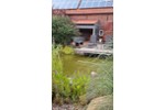 Bauernhaus, Landhaus Berne - 950.000&euro; | Angebot:27195311