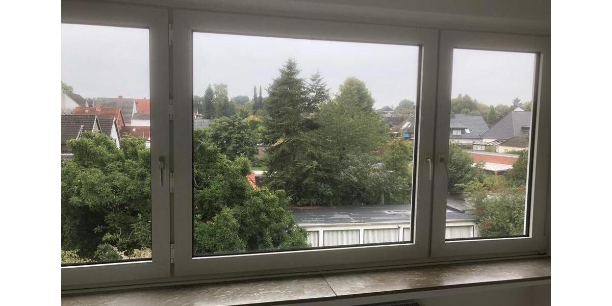 Etagenwohnung Bremen Blumenthal - 4 Zimmer, 90 m&sup2;, 775&euro; | Angebot:26704670