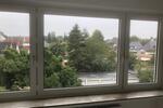 Etagenwohnung Bremen Blumenthal - 4 Zimmer, 90 m&sup2;, 775&euro; | Angebot:26704670