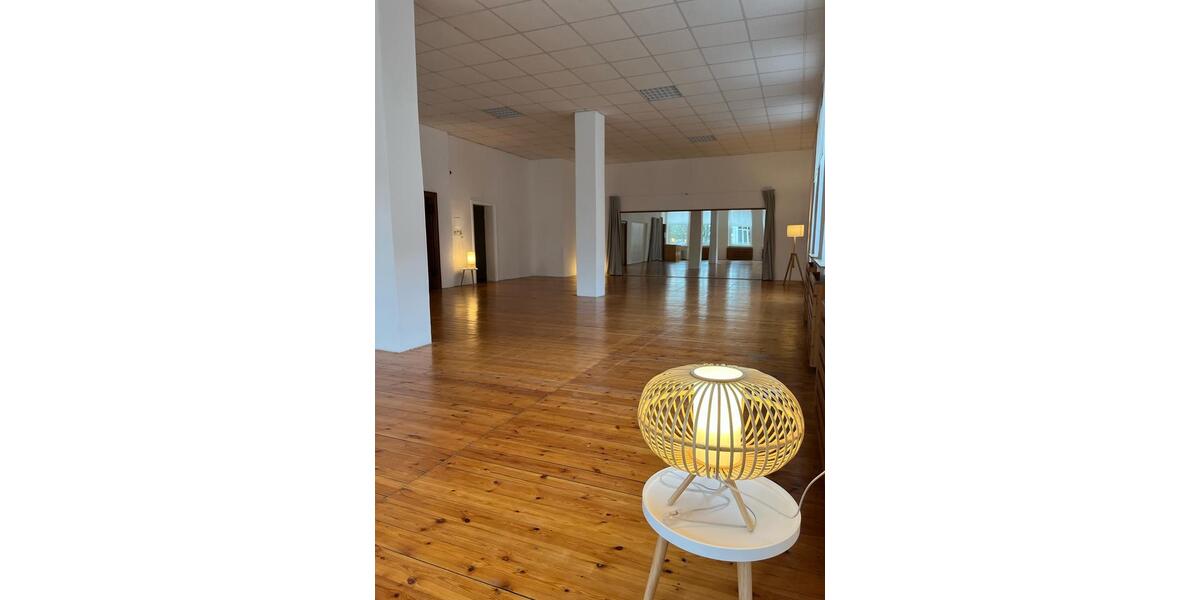 Gewerbeobjekt Bremen Findorff - 30&euro; | Angebot:25237849