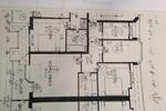 Etagenwohnung Delmenhorst - 3 Zimmer, 75 m&sup2;, 165.000&euro; | Angebot:26348097