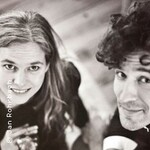 Dota mit Streichquartett