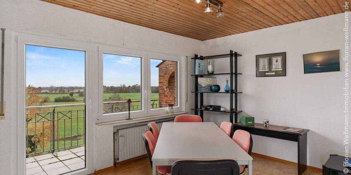 Mehrfamilienhaus, Wohnhaus Achim-Baden Baden - 1 Zimmer, 205 m&sup2;, 559.000&euro; | Angebot:25676332