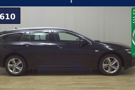Opel Insignia 180.530 km 10.950 € Bremen / Arsten 28279