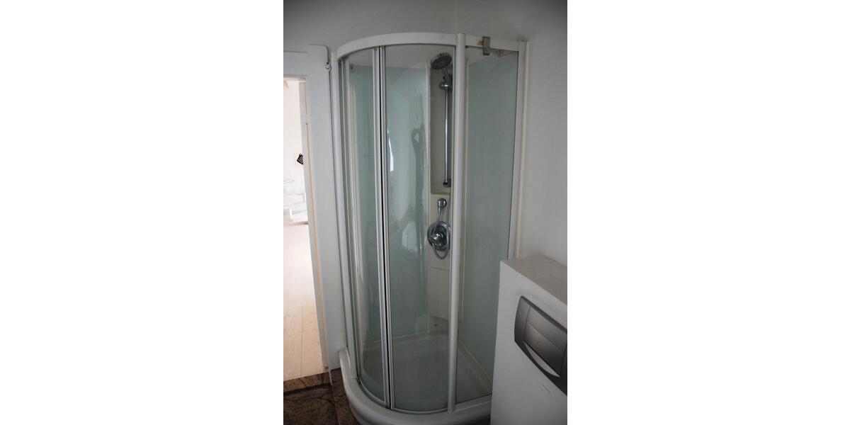 Exklusive möblierte Penthousewohnung am Osterdeich 2 zimmer