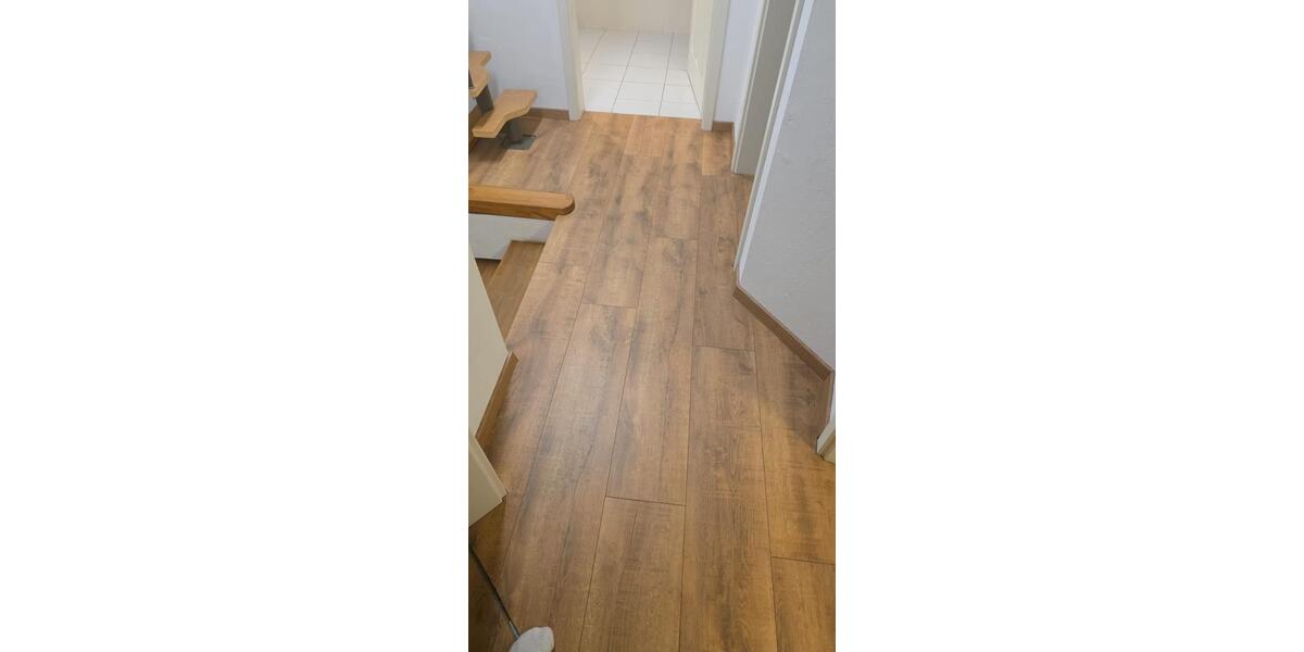 Doppelhaushälfte Ottersberg - 5 Zimmer, 125 m&sup2;, 339.000&euro; | Angebot:24455260