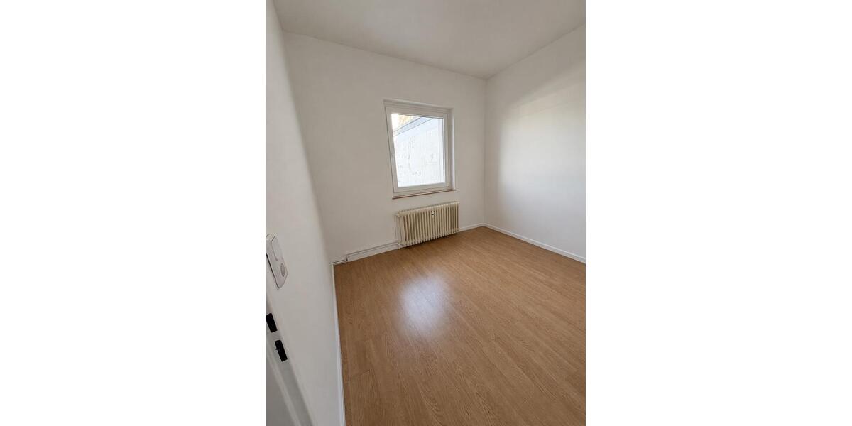 Etagenwohnung Bremen Östliche Vorstadt - 2 Zimmer, 45 m&sup2;, 750&euro; | Angebot:26702103