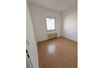 Etagenwohnung Bremen Östliche Vorstadt - 2 Zimmer, 45 m&sup2;, 750&euro; | Angebot:26702103