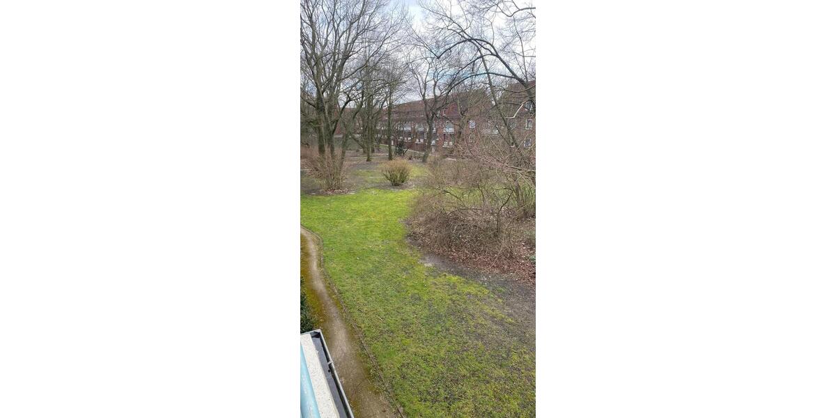 Etagenwohnung Bremen Burglesum - 2 Zimmer, 43 m&sup2;, 130.000&euro; | Angebot:27443383