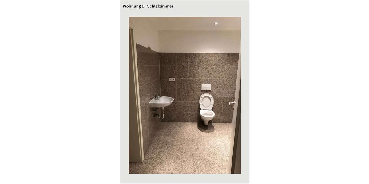 Reihenhaus Bremen Gröpelingen - 4 Zimmer, 138 m&sup2;, 379.000&euro; | Angebot:26819273