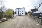 Neubau mit Fertigstellung im Juli 2026 Hoch moderne EG Wohnung + Rollläden + Stellplatz ohne Küche - Erdgeschoßwohnung Weyhe Leeste | Angebot:26725489