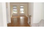 Hochparterre Bremen Schwachhausen - 3 Zimmer, 160 m&sup2;, 520.000&euro; | Angebot:27112733