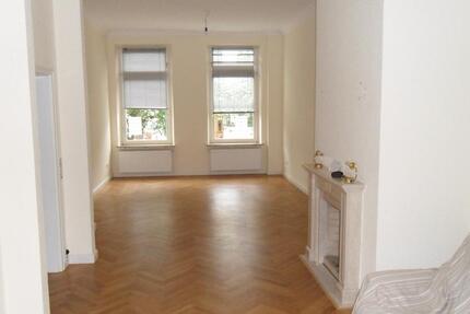 Wohnung Bremen Schwachhausen - 3 Zimmer, 160 m&sup2;, 520.000&euro; | Angebot:27112733