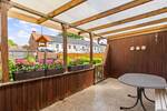 Reihenendhaus Bremen Blumenthal - 7 Zimmer, 173 m&sup2;, 199.000&euro; | Angebot:26804716