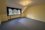 Mehrfamilienhaus, Wohnhaus Berne Neuenhuntorfermoor - 9 Zimmer, 304 m&sup2;, 475.000&euro; | Angebot:25777128