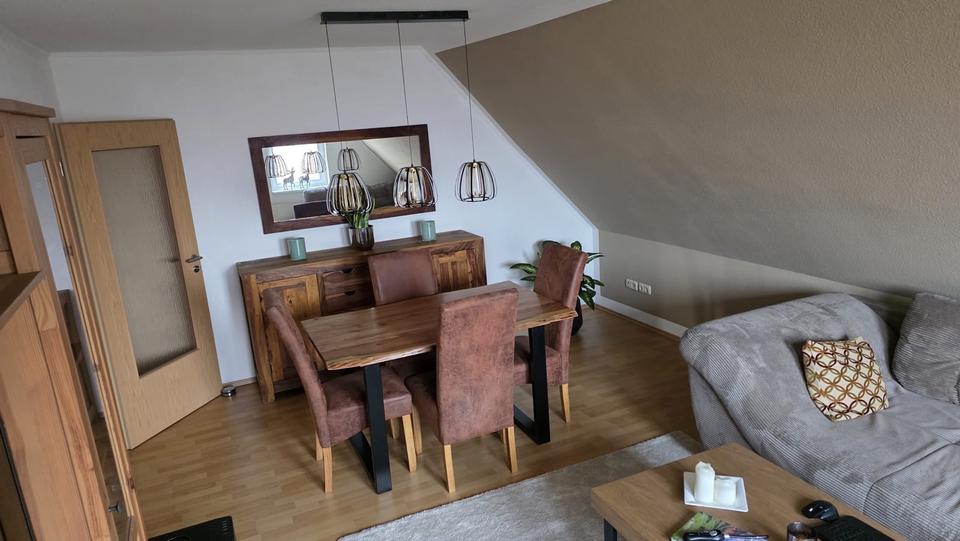 Mehrfamilienhaus, Wohnhaus Syke - 495.000&euro; | Angebot:26932130