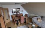 Mehrfamilienhaus, Wohnhaus Syke - 495.000&euro; | Angebot:26932130