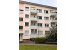 Erdgeschoßwohnung Bremen Neustadt - 2.5 Zimmer, 65 m&sup2;, 185.000&euro; | Angebot:26738148