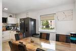 Reihenmittelhaus Bremen Lindenhof - 7 Zimmer, 167 m&sup2;, 489.000&euro; | Angebot:26796070