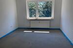 Renovierte 3-Zimmer-Wohnung zimmer