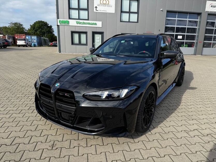 M3