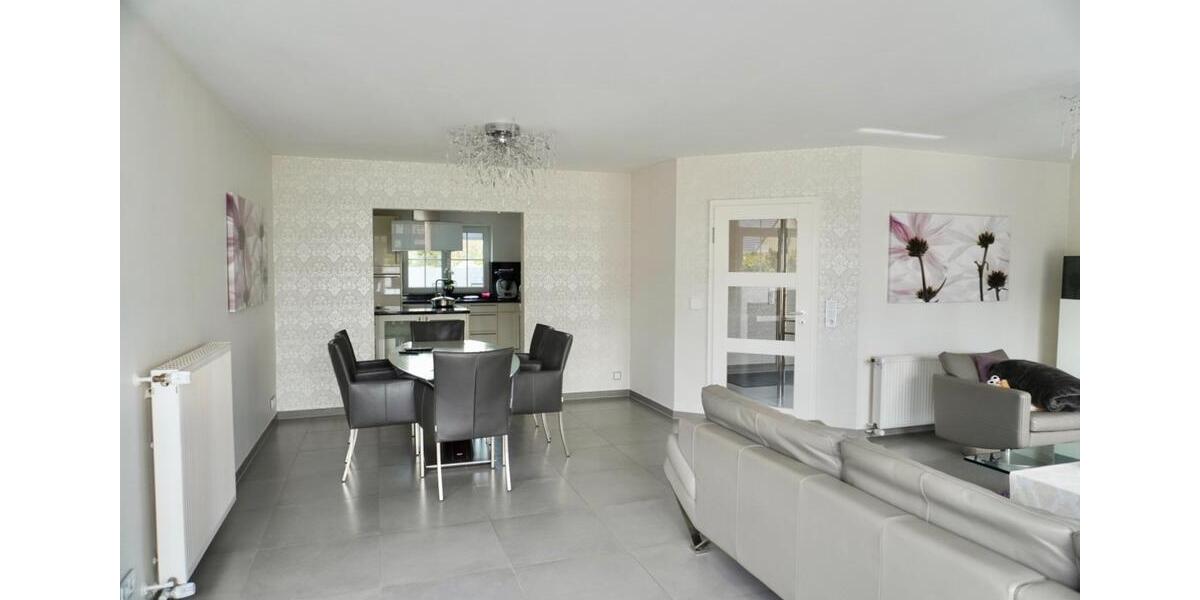 Einfamilienhaus Delmenhorst Bungerhof - 6 Zimmer, 132 m&sup2;, 1.716&euro; | Angebot:26430901
