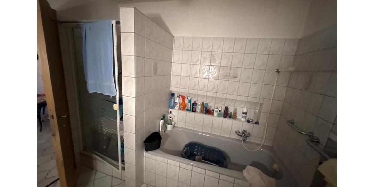 Einfamilienhaus Delmenhorst Düsternort - 7 Zimmer, 200 m&sup2;, 350.000&euro; | Angebot:26920877
