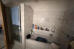 Einfamilienhaus Delmenhorst Düsternort - 7 Zimmer, 200 m&sup2;, 350.000&euro; | Angebot:26920877