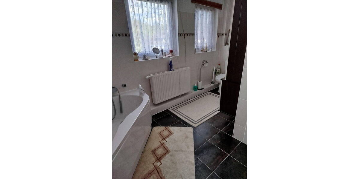 Einfamilienhaus Schwanwede Beckedorf - 4 Zimmer, 103 m&sup2;, 349.000&euro; | Angebot:26527767