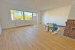 Reihenendhaus Bremen Blumenthal - 4 Zimmer, 114 m&sup2;, 299.000&euro; | Angebot:26377181