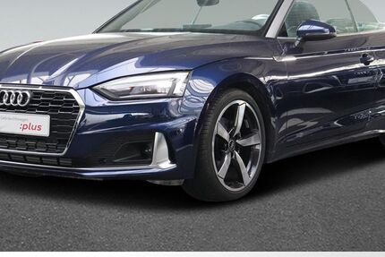 Audi A5 7.990 km 45.450 &euro; Bremen 28207