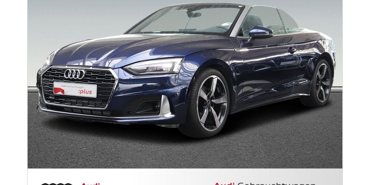 Audi A5 7.990 km 45.450 &euro; Bremen 28207