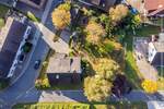 Mehrfamilienhaus, Wohnhaus Hambergen - 329.000&euro; | Angebot:25796674
