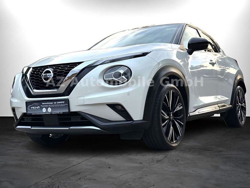 Juke