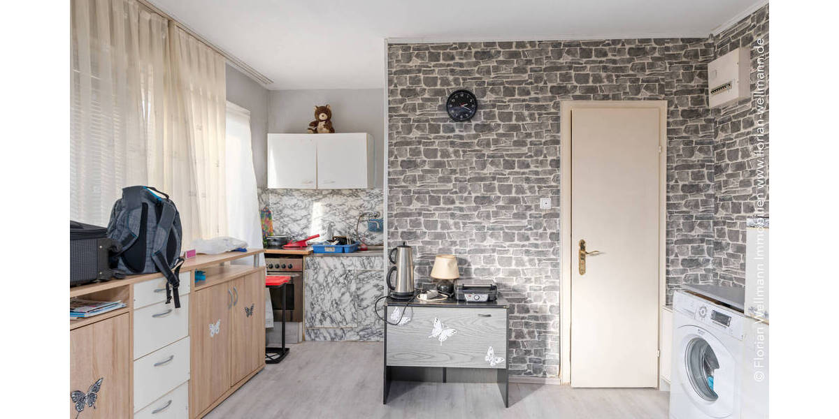 Gewerbeobjekt Bremen Huckelriede - 1.095.000&euro; | Angebot:25676094