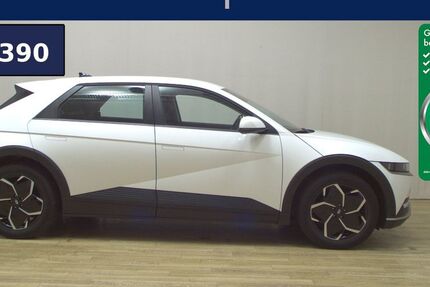 Hyundai IONIQ 5 28.842 km 25.980 &euro; Bremen / Arsten 28279