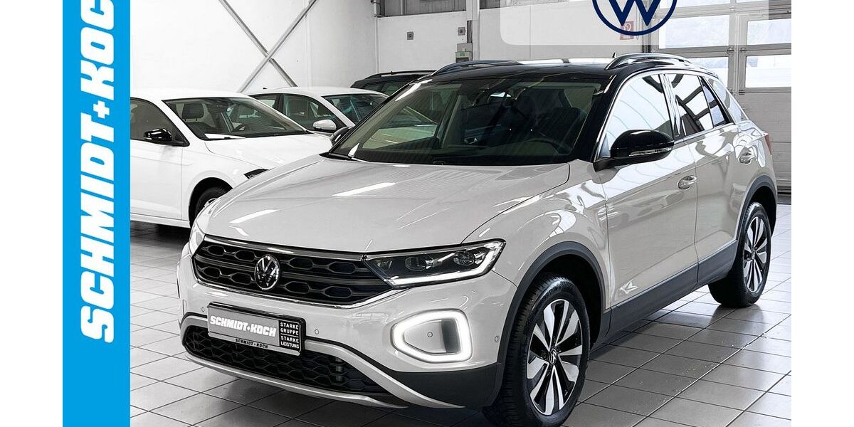 VW T-Roc 11.100 km 31.450 &euro; Delmenhorst 27751
