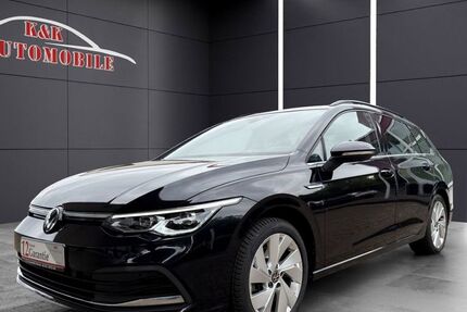 VW Golf 67.000 km 19.900 &euro; Bremen 28239
