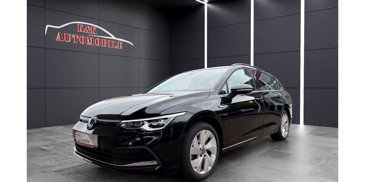 VW Golf 67.000 km 19.900 &euro; Bremen 28239