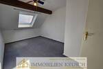 Etagenwohnung Stuhr / Brinkum Brinkum - 5 Zimmer, 124 m&sup2;, 284.000&euro; | Angebot:24113483