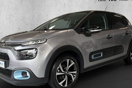 Citroen C3 18.550 km 16.990 &euro; Bremen 28207